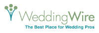 WeddingWire